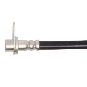 Dodge Journey Brake Hose - Rear - R1 Concepts - `14-`20